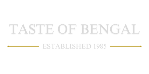 Taste of Bengal